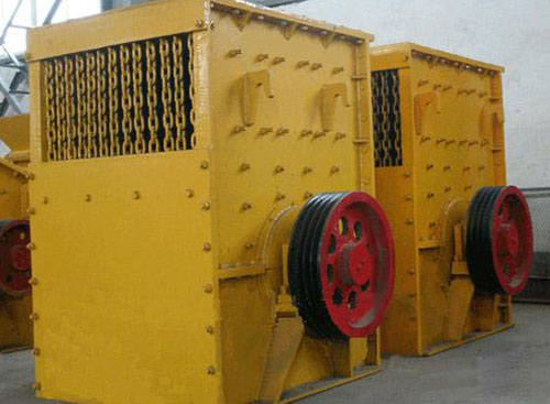 ��ʽ����C(j��)